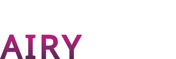 MAGNETHairProDRYER AIRY