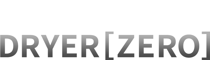 MAGNETHairProDRYER AIRY