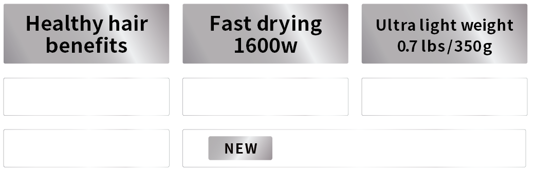 TEMPERATURE CONTROL SWITCH