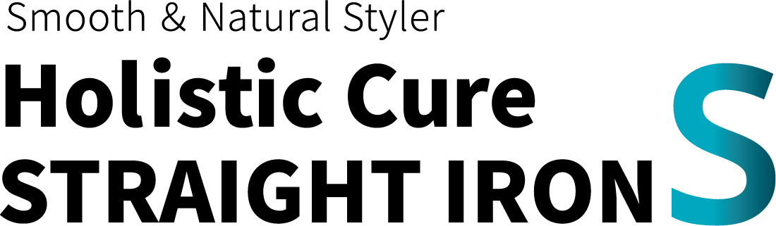 MAGNETHairProDRYER STRAIGHT IRON S