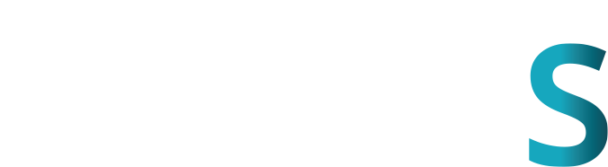 MAGNETHairProDRYER STRAIGHT IRON S